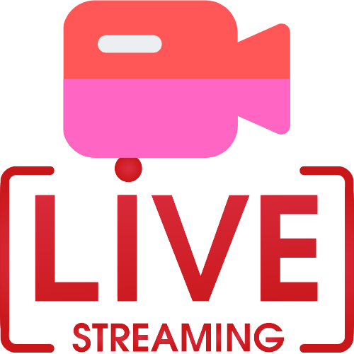 Live Naked Porn